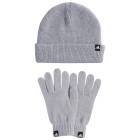 light grey heat